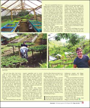 philippinestar_o-20140518_000_00_00_011.pdf