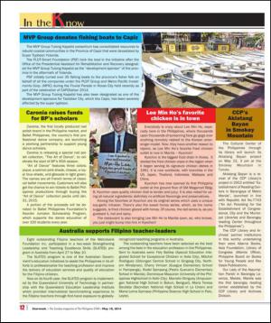 philippinestar_o-20140518_000_00_00_012.pdf