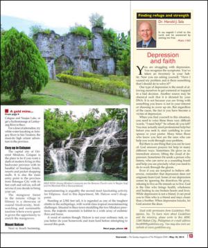 philippinestar_o-20140518_000_00_00_013.pdf
