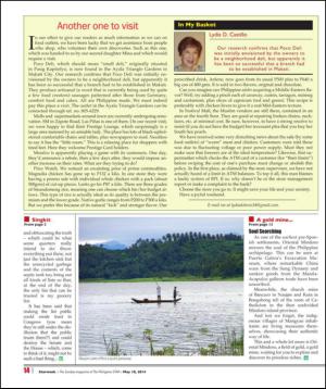 philippinestar_o-20140518_000_00_00_014.pdf