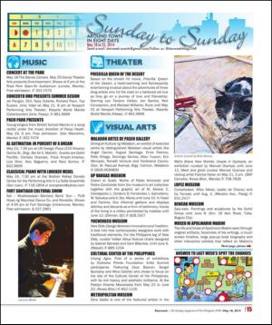 philippinestar_o-20140518_000_00_00_015.pdf