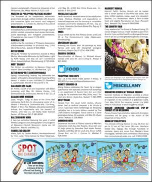 philippinestar_o-20140518_000_00_00_016.pdf