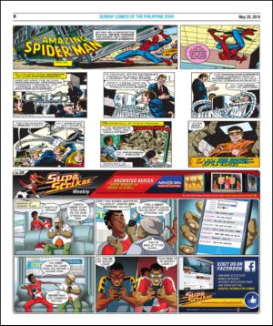 philippinestar_o-20140525_000_00_00_008.pdf