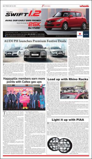 philippinestar_o-20140530_000_00_00_004.pdf