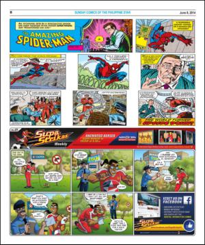 philippinestar_o-20140608_000_00_00_008.pdf