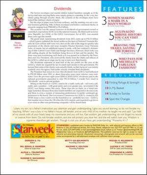 philippinestar_o-20140615_000_00_00_002.pdf