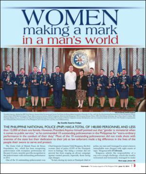 philippinestar_o-20140615_000_00_00_003.pdf