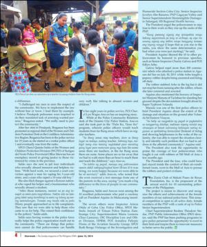 philippinestar_o-20140615_000_00_00_004.pdf