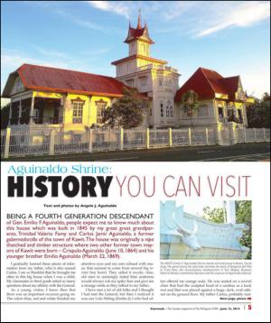 philippinestar_o-20140615_000_00_00_005.pdf