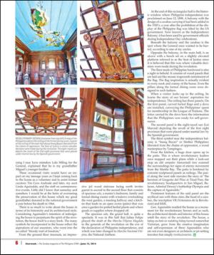 philippinestar_o-20140615_000_00_00_006.pdf