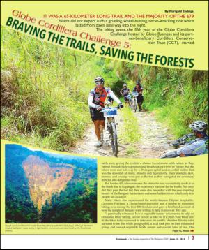 philippinestar_o-20140615_000_00_00_007.pdf