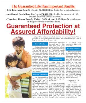 philippinestar_o-20140615_000_00_00_008.pdf