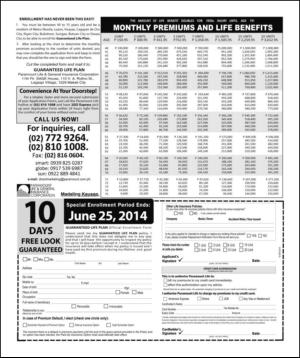 philippinestar_o-20140615_000_00_00_009.pdf