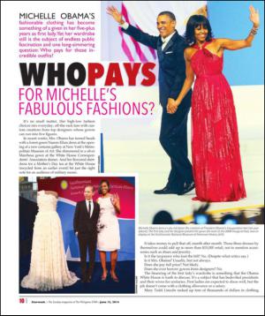philippinestar_o-20140615_000_00_00_010.pdf