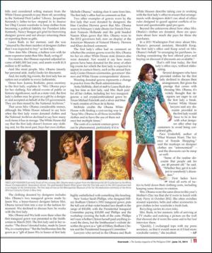 philippinestar_o-20140615_000_00_00_011.pdf