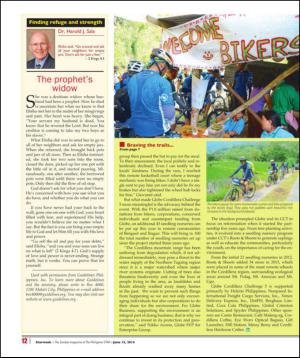 philippinestar_o-20140615_000_00_00_012.pdf