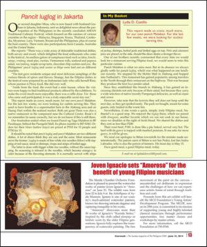 philippinestar_o-20140615_000_00_00_013.pdf