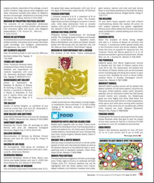 philippinestar_o-20140615_000_00_00_015.pdf