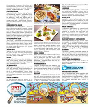 philippinestar_o-20140615_000_00_00_016.pdf