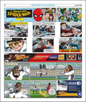 philippinestar_o-20140629_000_00_00_008.pdf