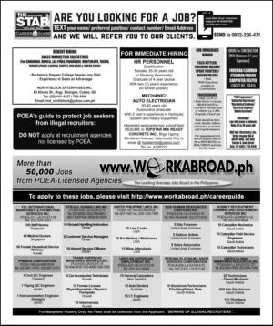 philippinestar_o-20140914_000_00_00_002.pdf