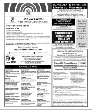 philippinestar_o-20140914_000_00_00_004.pdf
