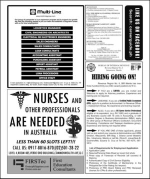 philippinestar_o-20140914_000_00_00_006.pdf