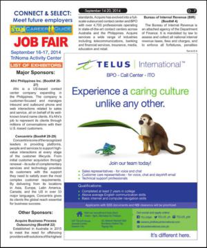 philippinestar_o-20140914_000_00_00_007.pdf