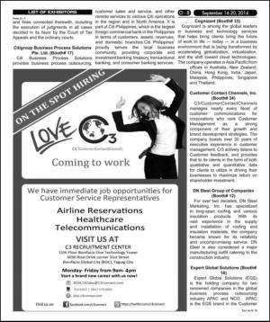 philippinestar_o-20140914_000_00_00_008.pdf