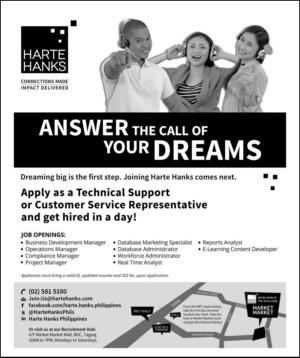 philippinestar_o-20140914_000_00_00_009.pdf