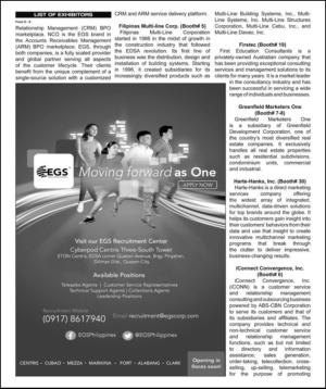 philippinestar_o-20140914_000_00_00_010.pdf
