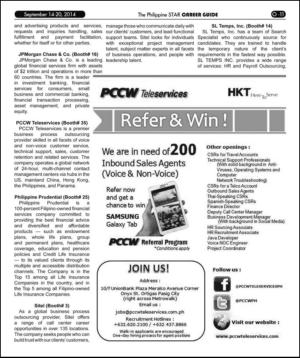 philippinestar_o-20140914_000_00_00_011.pdf