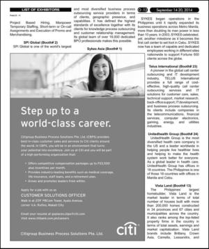 philippinestar_o-20140914_000_00_00_012.pdf