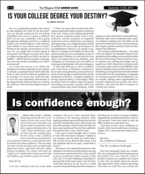 philippinestar_o-20140914_000_00_00_014.pdf