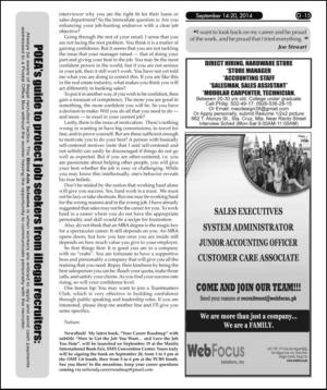 philippinestar_o-20140914_000_00_00_015.pdf