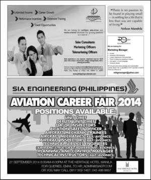 philippinestar_o-20140914_000_00_00_016.pdf