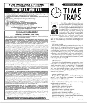 philippinestar_o-20140914_000_00_00_018.pdf