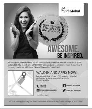 philippinestar_o-20140914_000_00_00_019.pdf