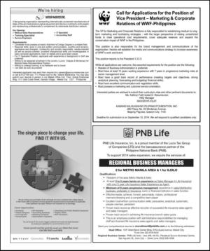philippinestar_o-20140914_000_00_00_020.pdf