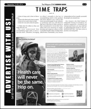 philippinestar_o-20140914_000_00_00_021.pdf