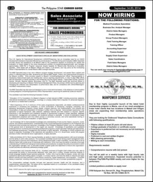 philippinestar_o-20140914_000_00_00_022.pdf