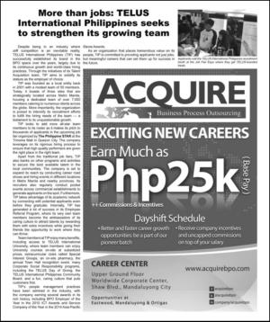 philippinestar_o-20140914_000_00_00_023.pdf