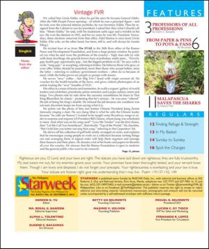 philippinestar_o-20141005_000_00_00_002.pdf
