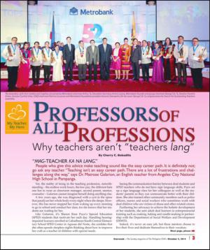 philippinestar_o-20141005_000_00_00_003.pdf