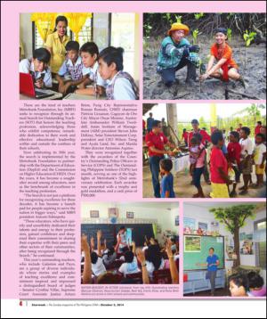 philippinestar_o-20141005_000_00_00_004.pdf