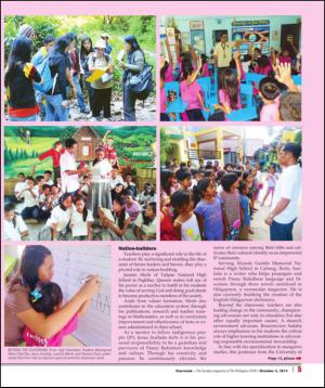 philippinestar_o-20141005_000_00_00_005.pdf