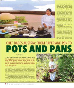 philippinestar_o-20141005_000_00_00_006.pdf