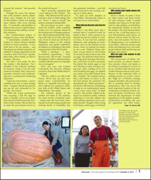 philippinestar_o-20141005_000_00_00_007.pdf