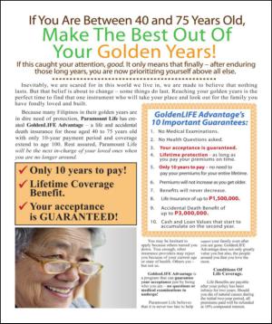 philippinestar_o-20141005_000_00_00_008.pdf