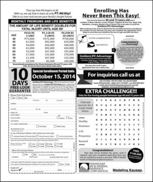 philippinestar_o-20141005_000_00_00_009.pdf